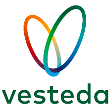 Logo Vestada