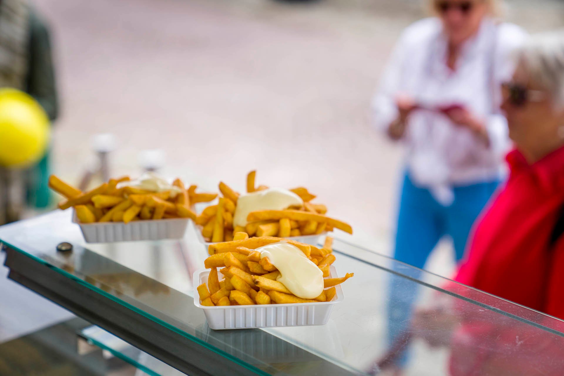 Fijn Wonen in Rijswijk