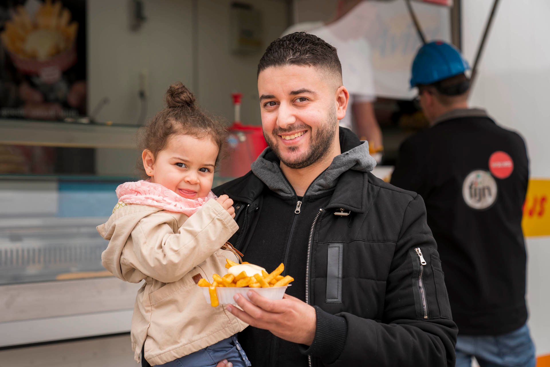 Fijn Wonen in Rijswijk