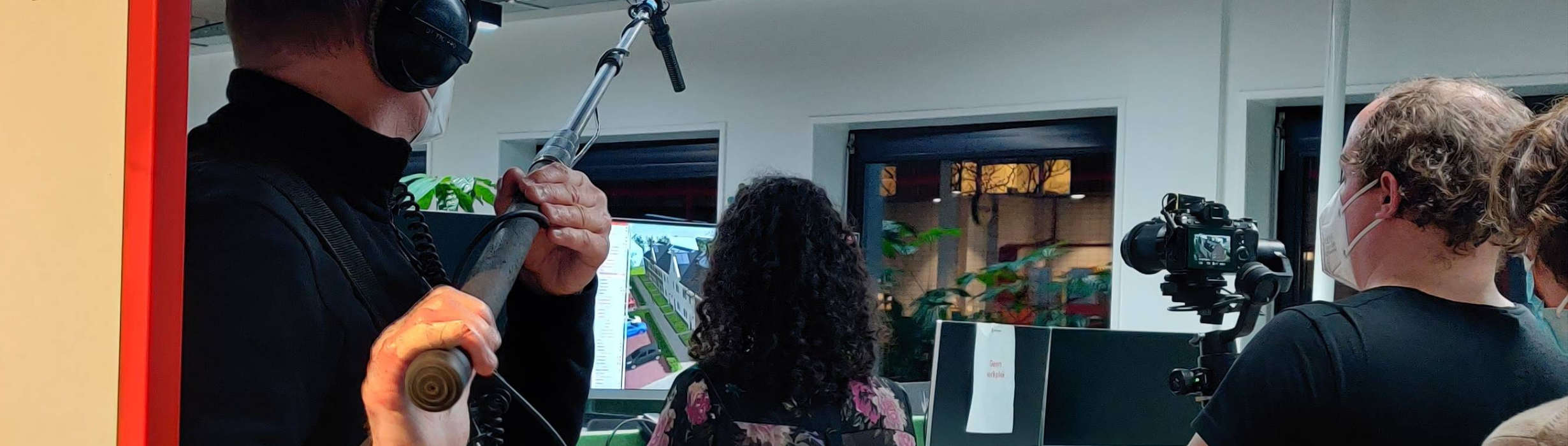 Header VPRO Tegenlicht