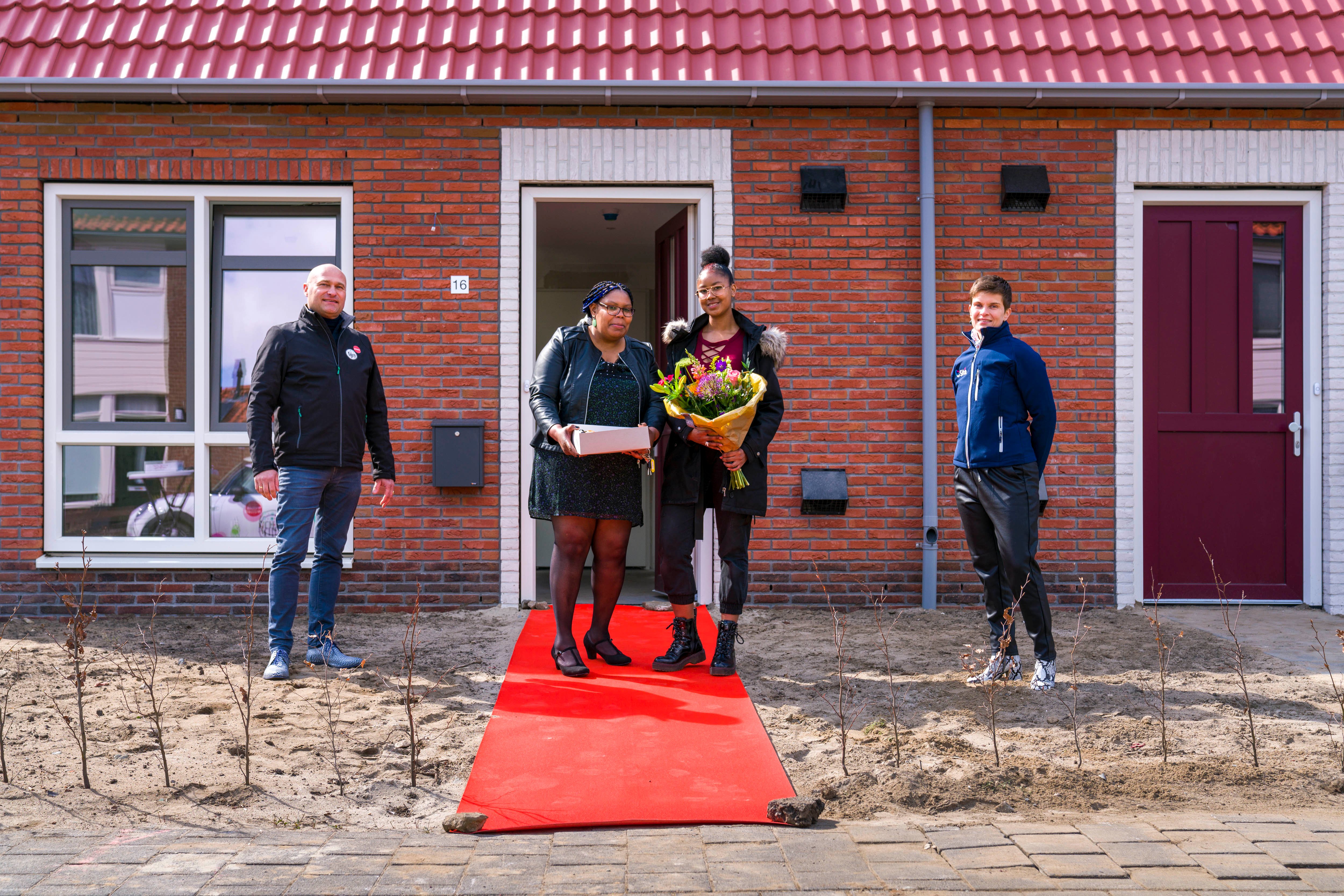 Fijn Wonen Doetinchem