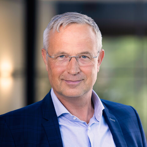 Het keurmerk is een essentiële stap in ons streven naar optimale kwaliteitsborging en bevestigt de consistente en aantoonbare ontwerpen van onze woningen. Een mijlpaal voor de bouwsector!