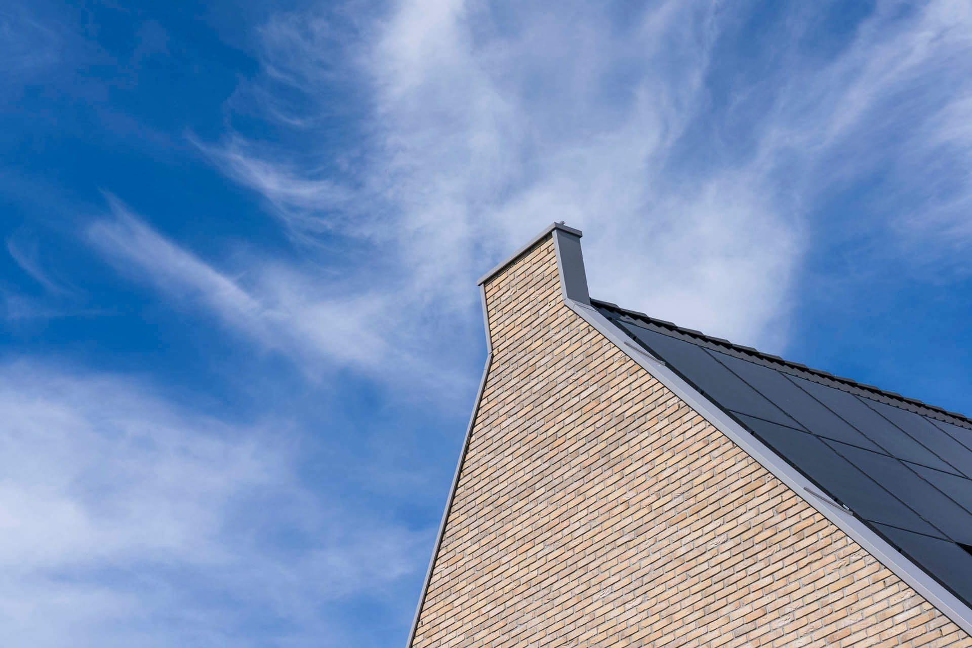 Fijn Wonen Enschede