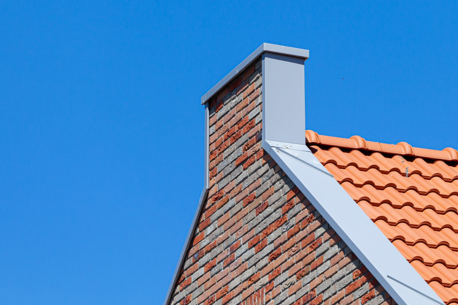 Monster | 10 woningen