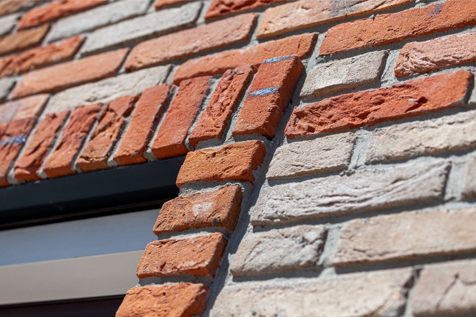 Monster | 10 woningen