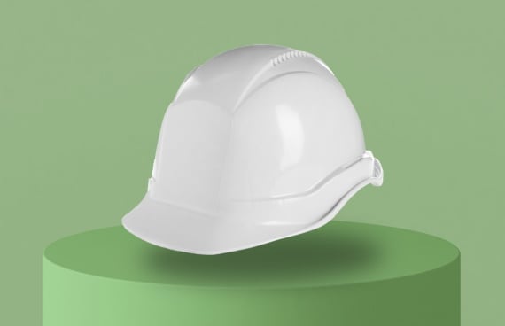 Fijn voor projectontwikkelaars