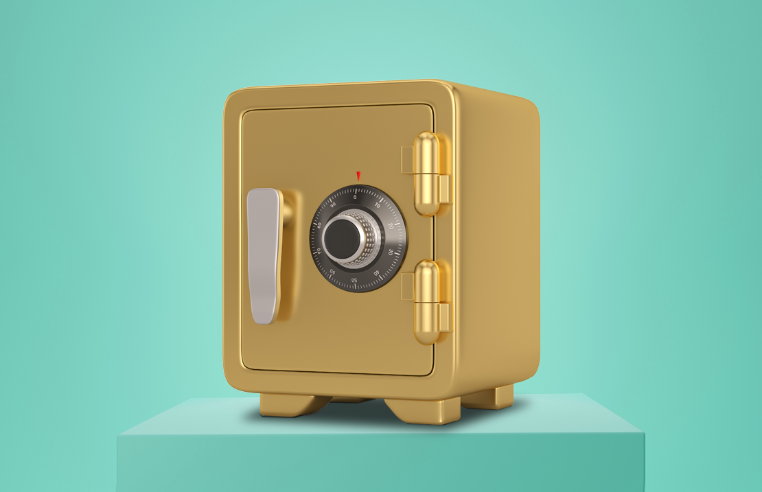 Fijn voor vastgoedbeleggers