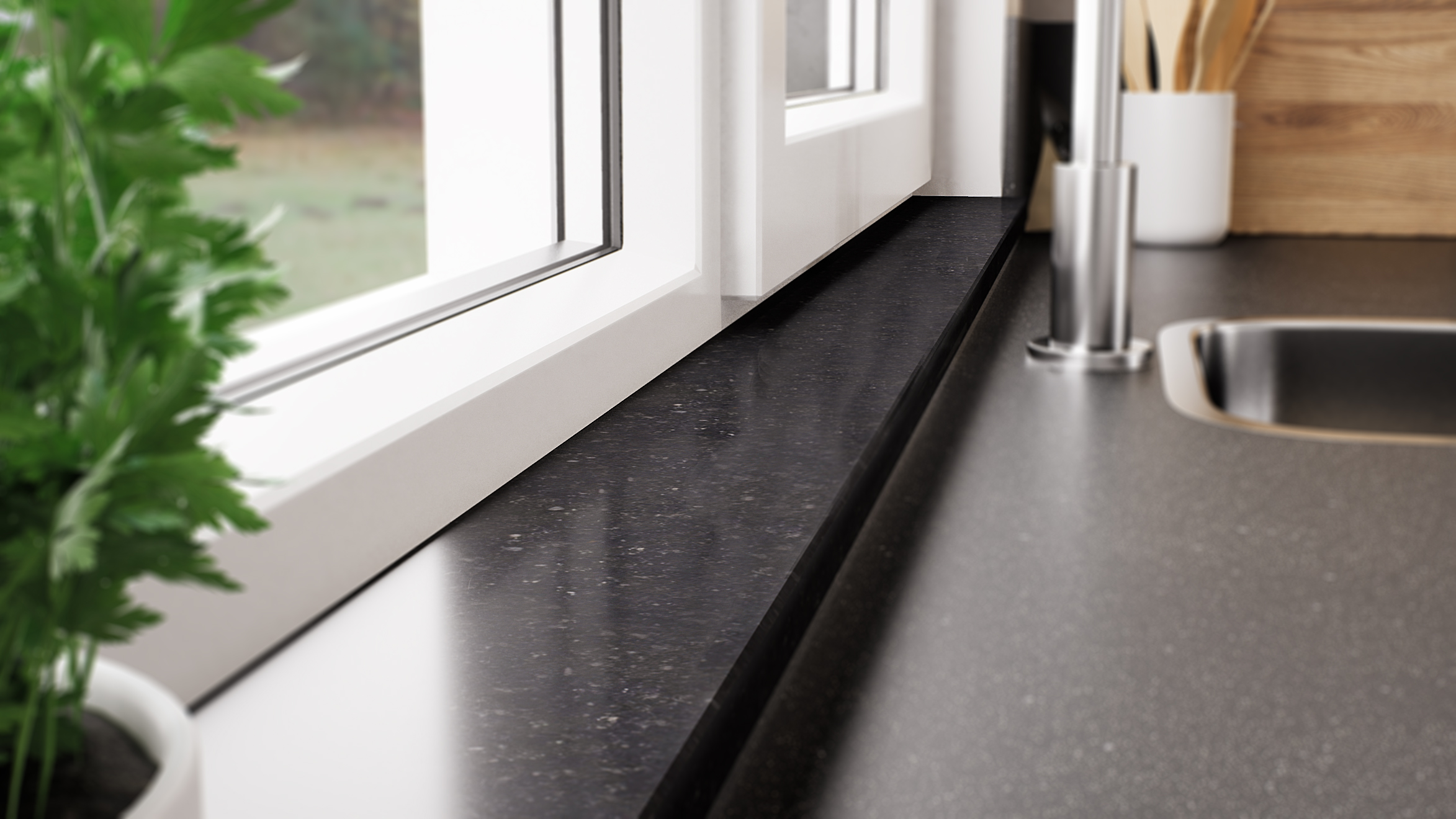 Woonwensen Kopersportaal