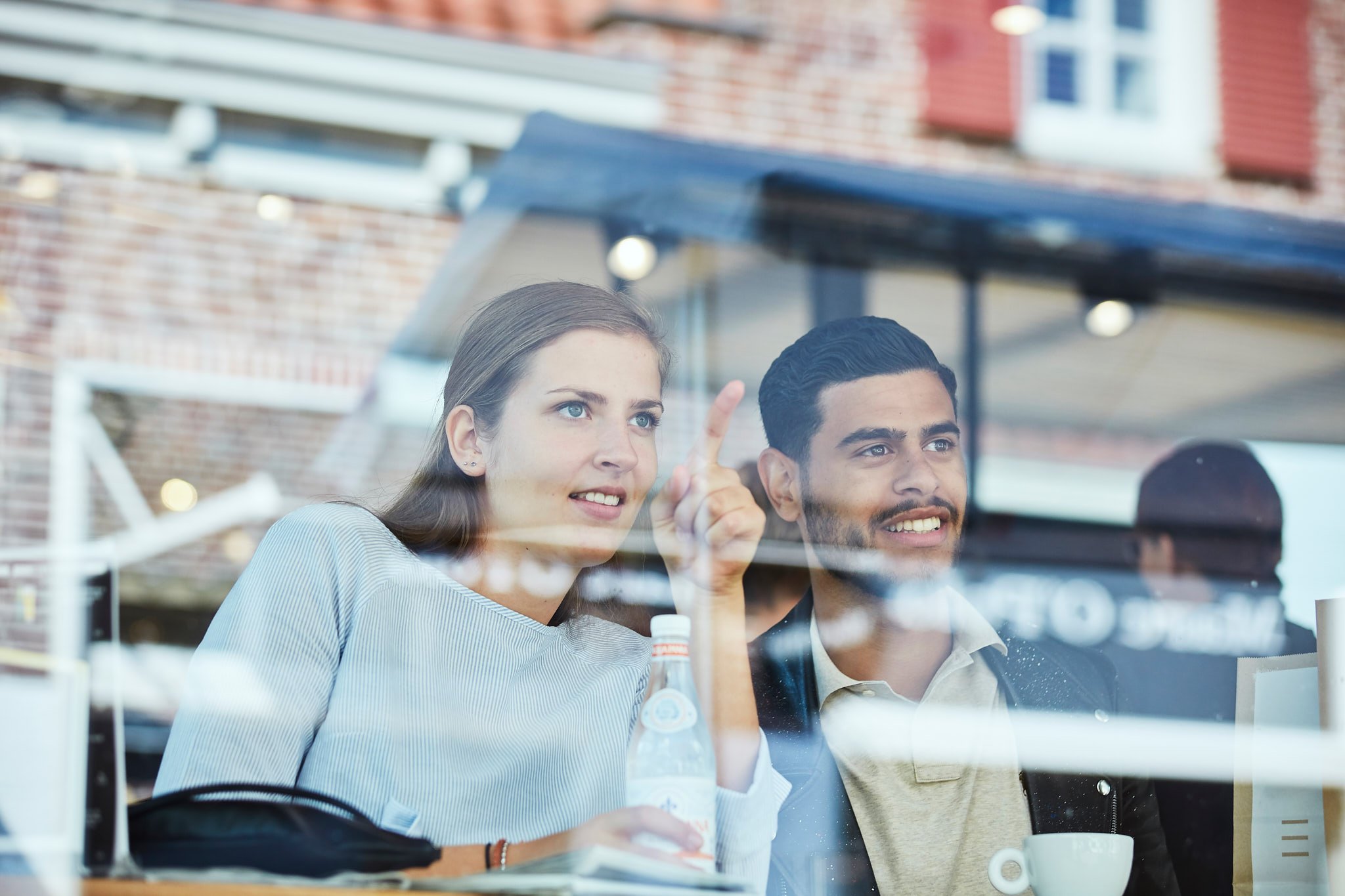 Vacatures Fijn (Wonen)