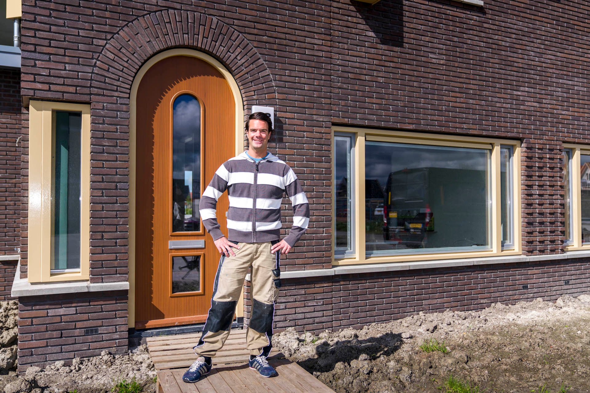 VDP Tom Pietersma 3
