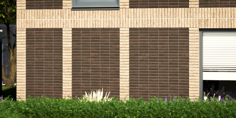 Gevelstenen - Voorbeeld - 6