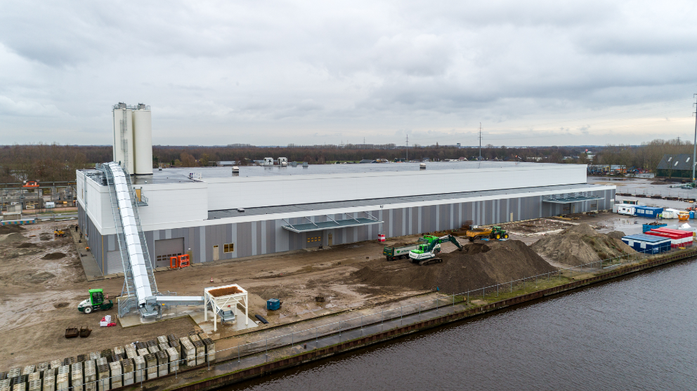 Woningfabriek_VanWijnen_achterkant_december 2021