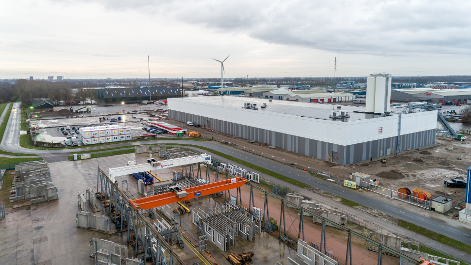 Woningfabriek_VanWijnen_voorkant_december 2021