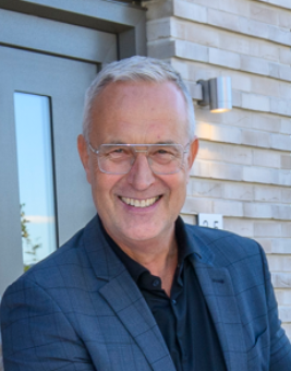 Met deze certificering zijn we klaar om op grote schaal bij te dragen aan de versnelling van woningbouw in Nederland