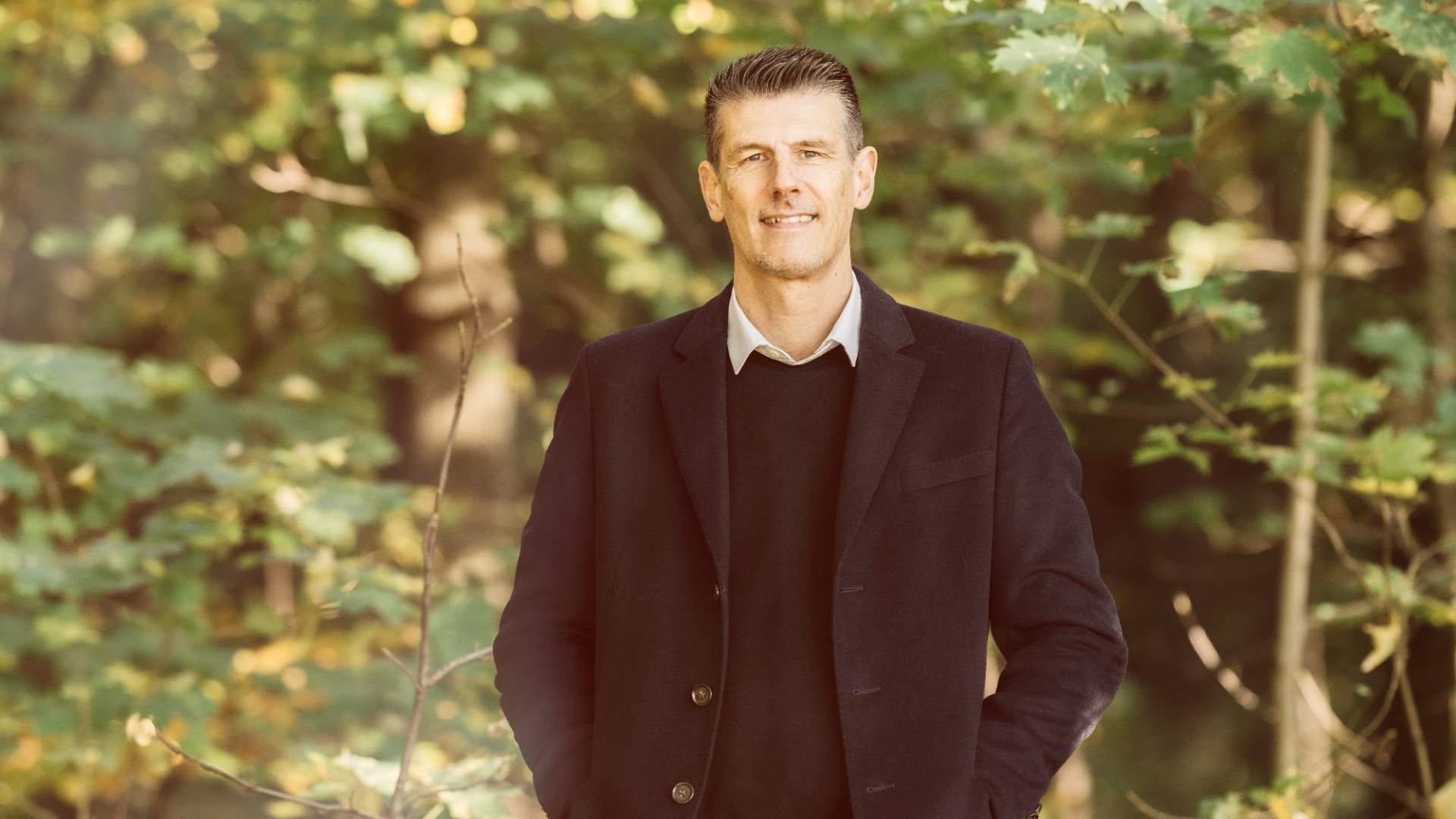 Foto Richard van Tiggele Venster Architekten