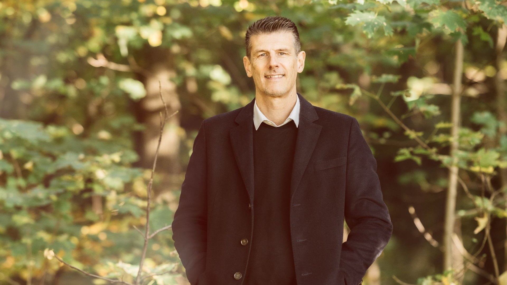 Foto Richard van Tiggele Venster Architekten