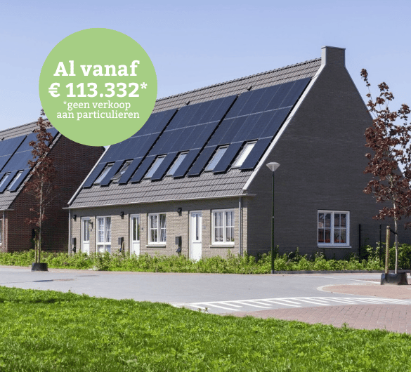 Duo Block All-in prijs Homepage