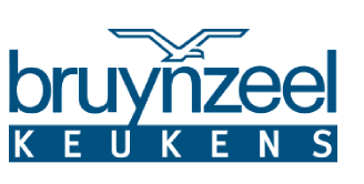 Logo Bruynzeel