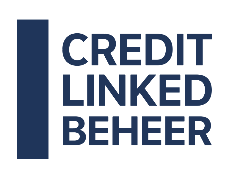 Logo Credit Linked Beheer