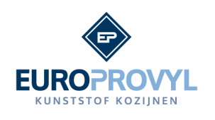 Logo Europrovyl