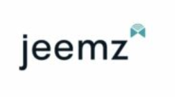 Logo Jeemz