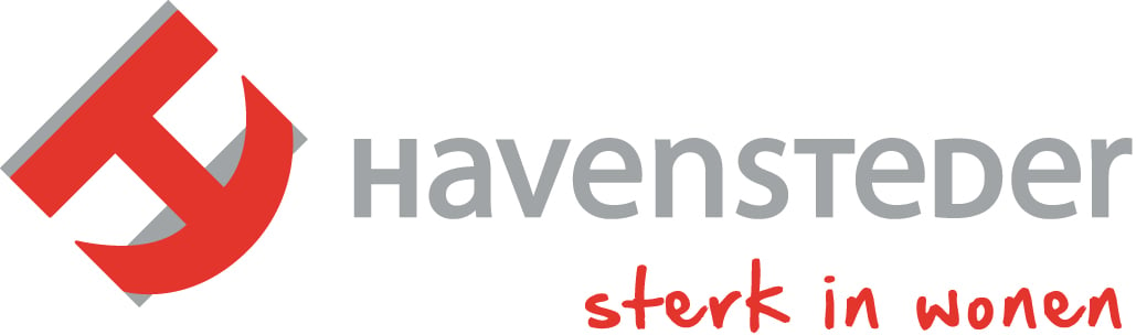 Logo Havensteder