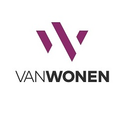 Logo Van Wonen