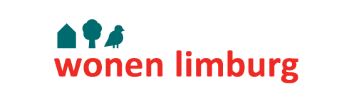 Logo Wonen Limburg