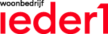 Logo Woonbedrijfieder1