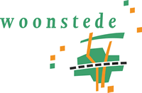 Logo Woonstede