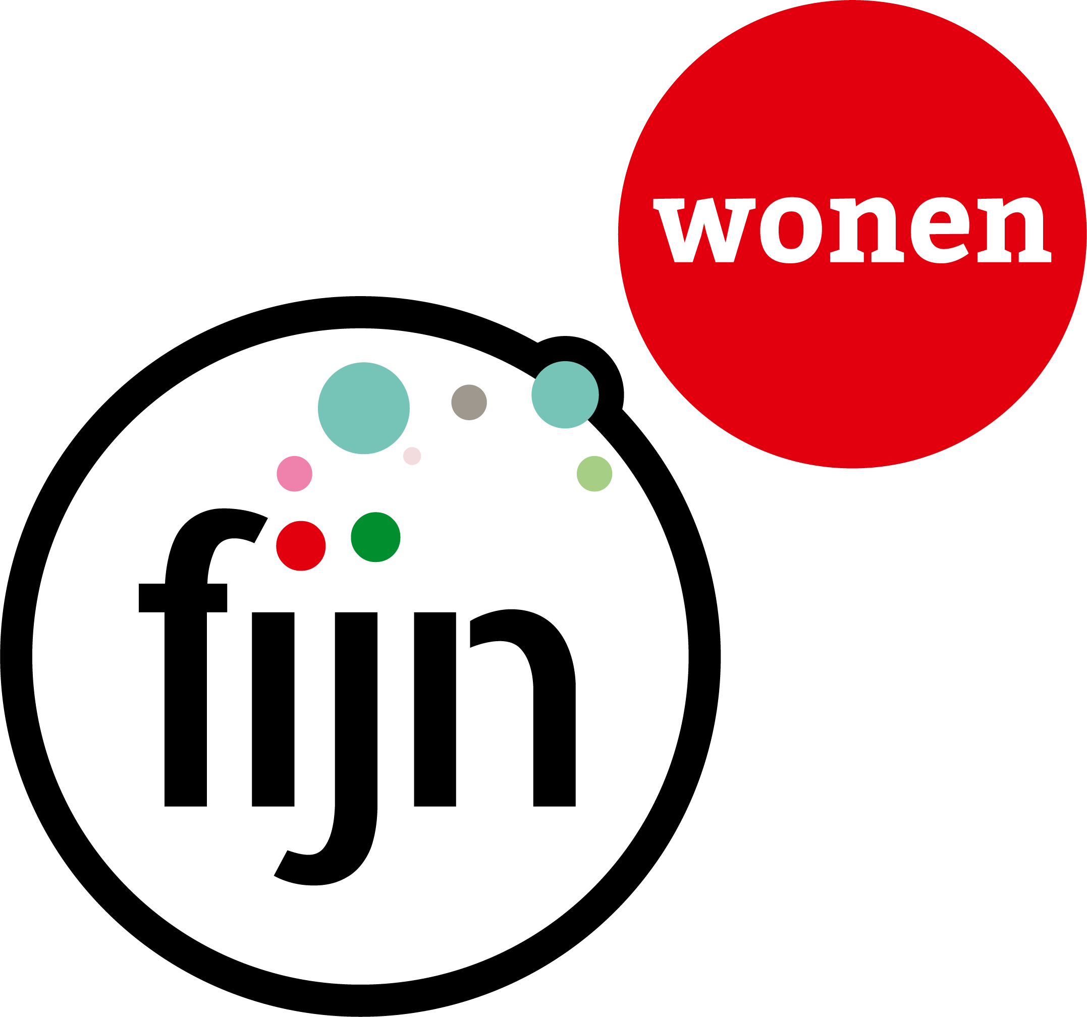 Fijn Wonen