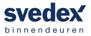 Logo Svedex