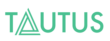 Logo Tautus