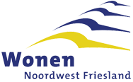 Logo Wonen Noordwest Friesland
