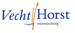Logo Vechthorst