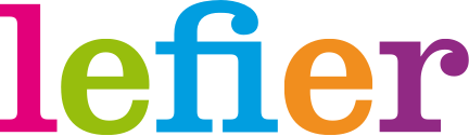 logo Lefier