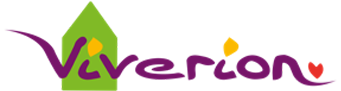 logo Stichting Viverion