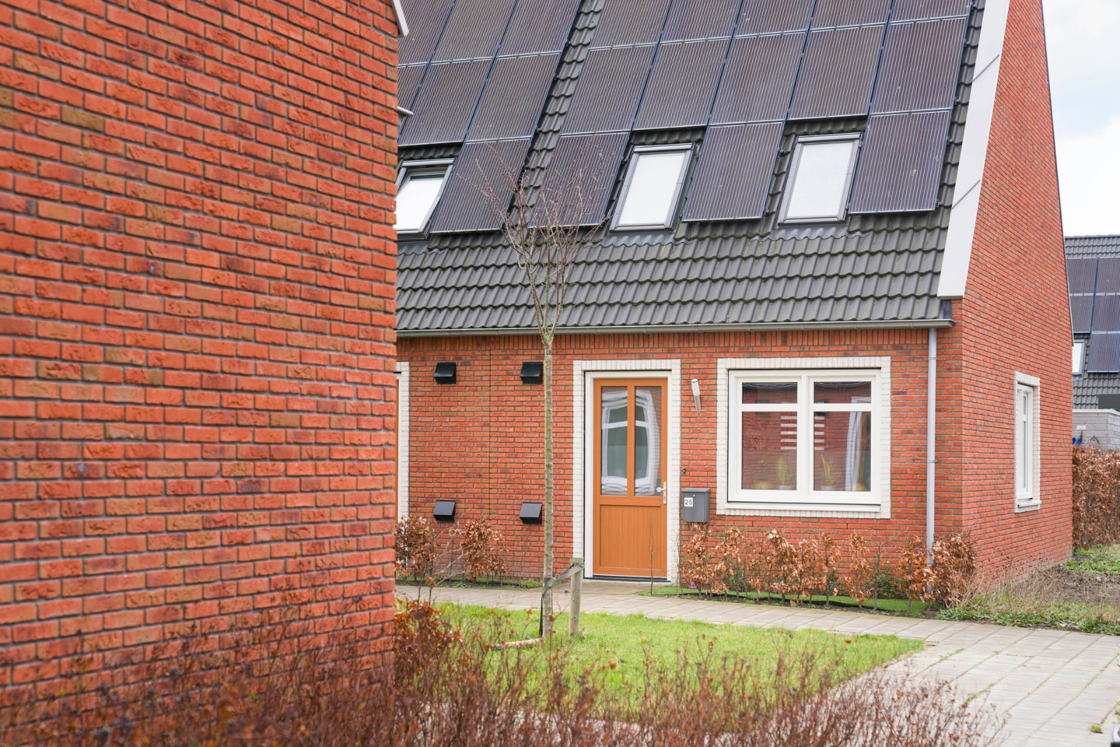 Fijn Wonen in Heerhugowaard