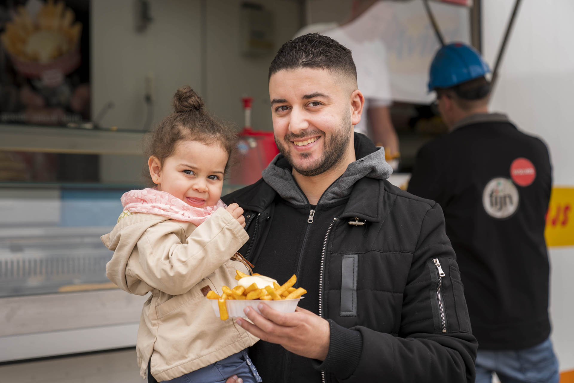 Fijn Wonen in Rijswijk