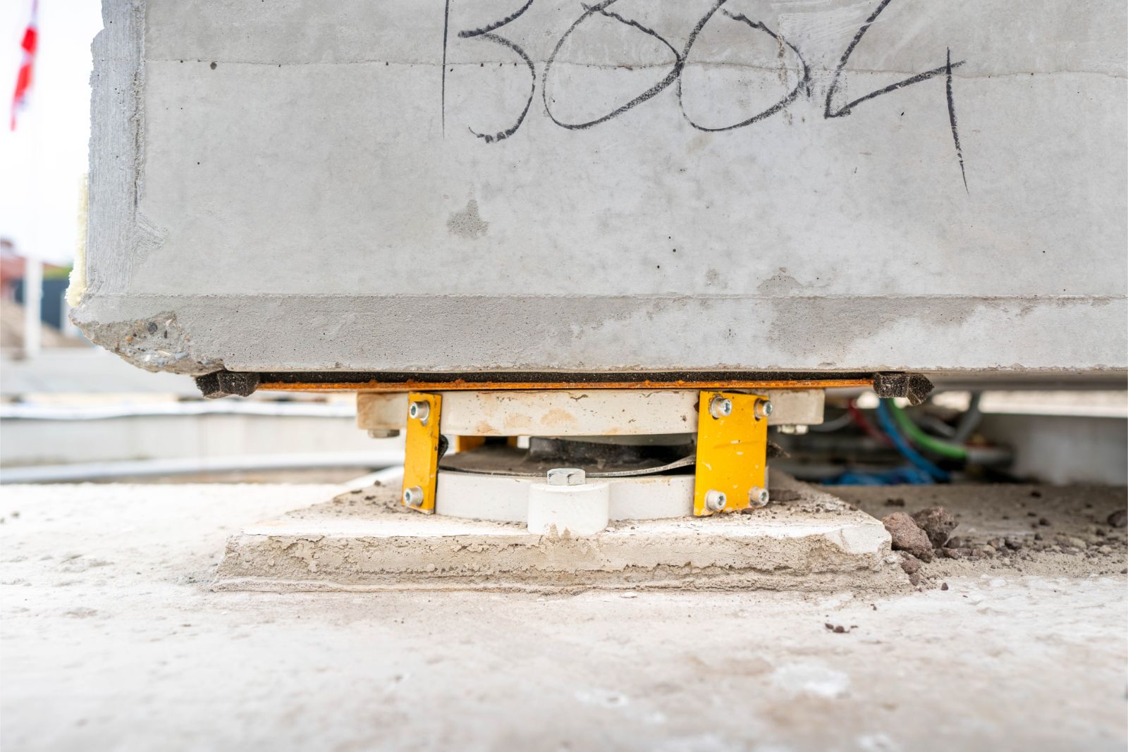 Aardbevingsbestendig wonen in Appingedam