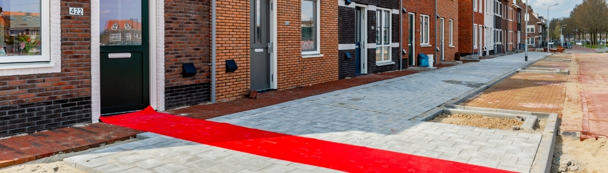Open Huis Vlissingen