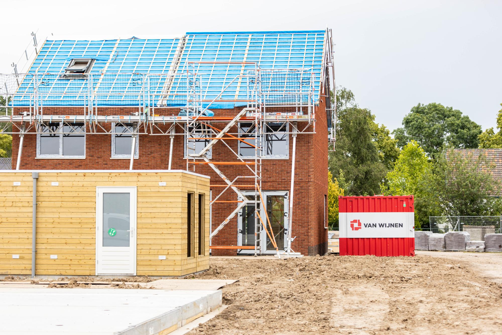 VanWijnen_Alphen (16)