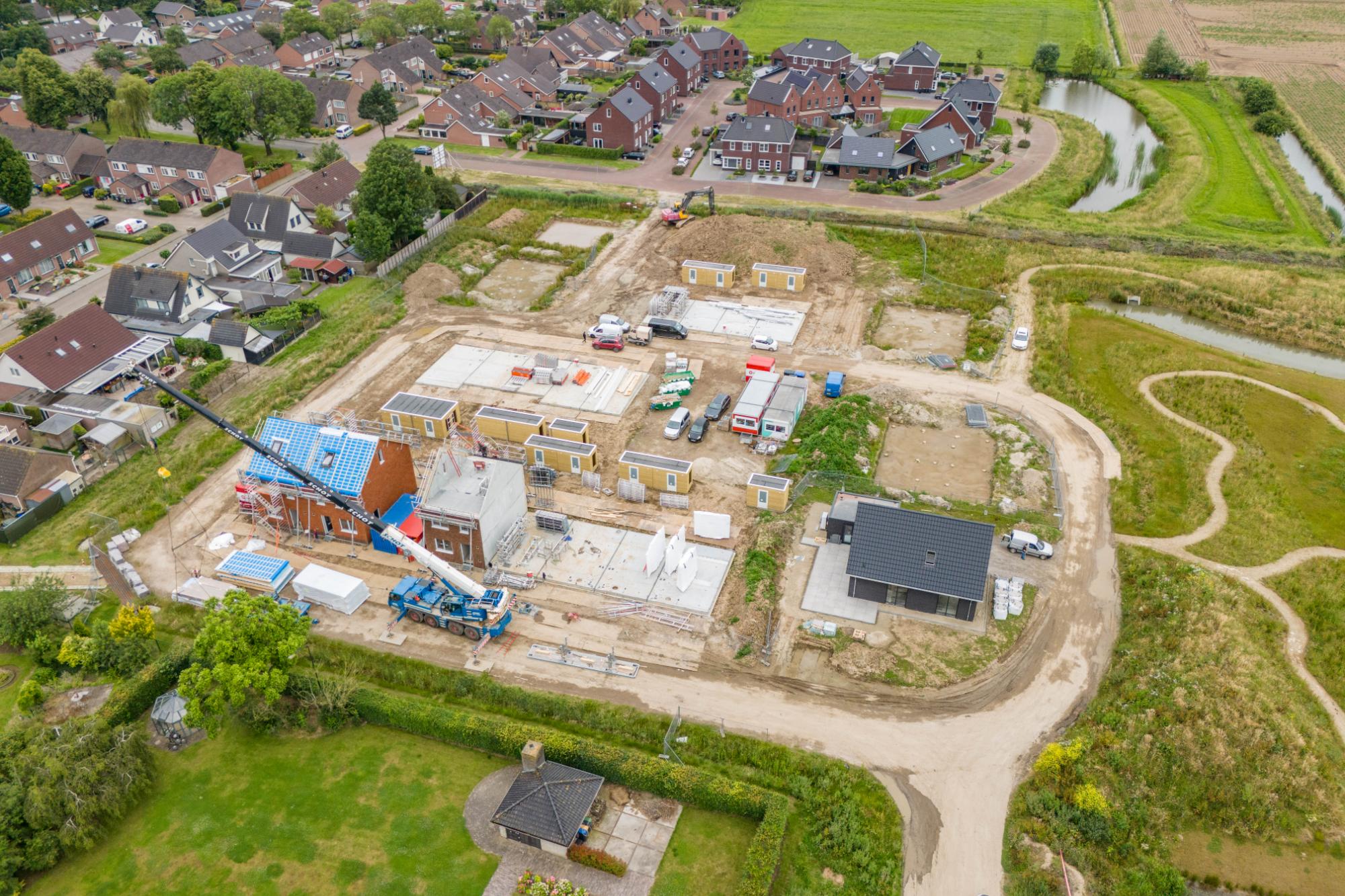 VanWijnen_Alphen (84)