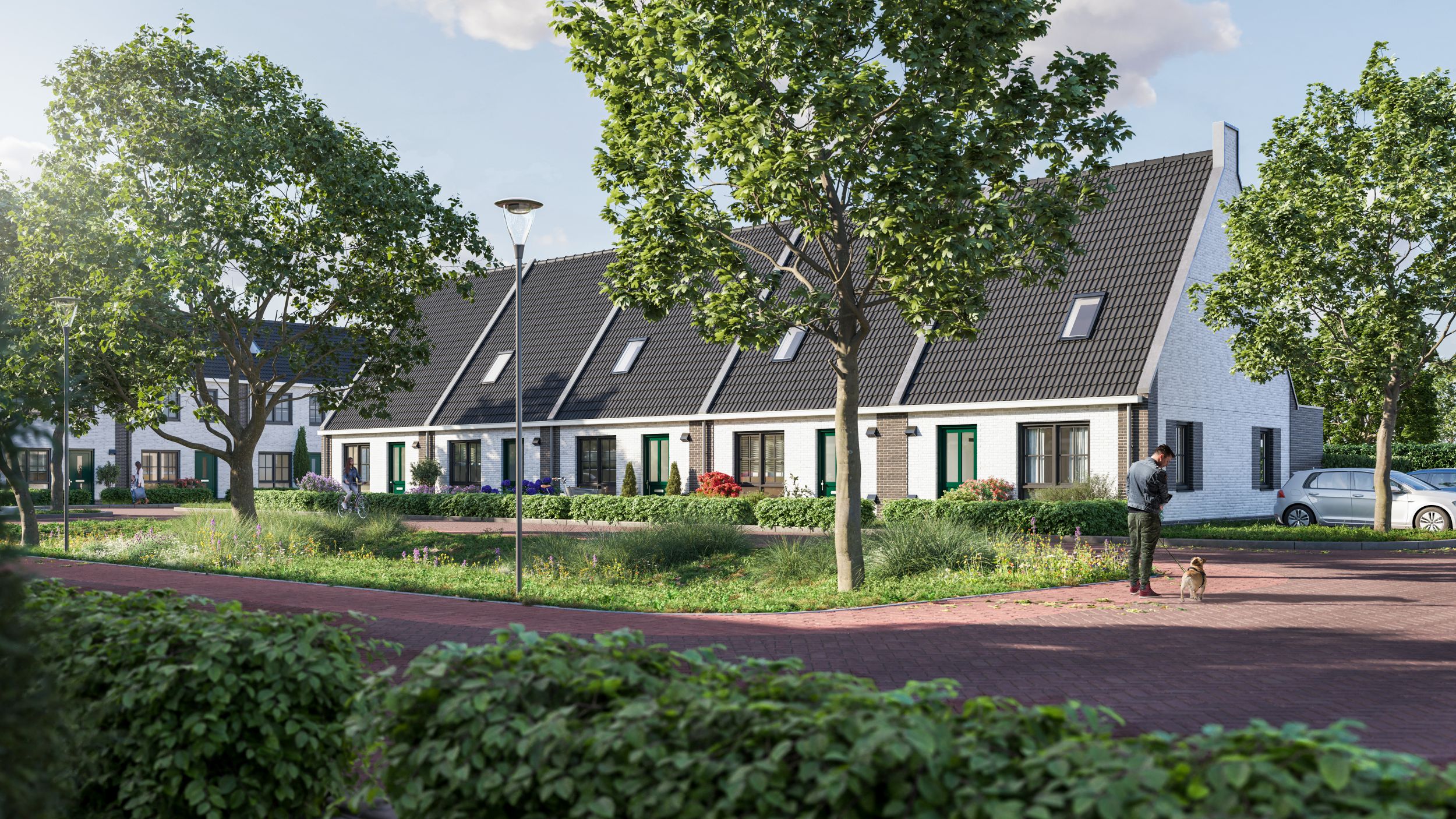 Echt_Artist Impression_Levensloopbestendig