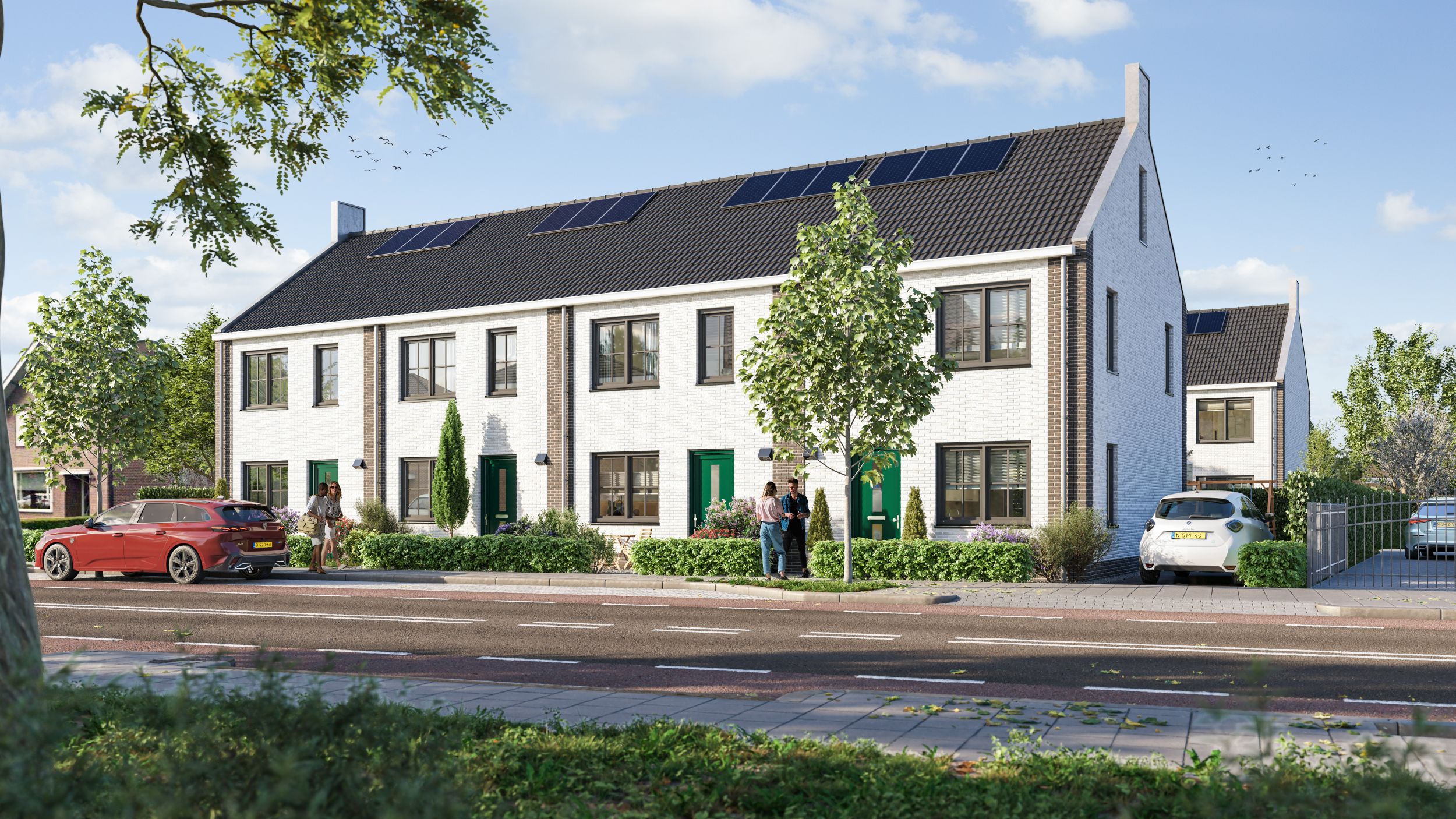 Echt_Artist Impression_tweelaagsmetkap