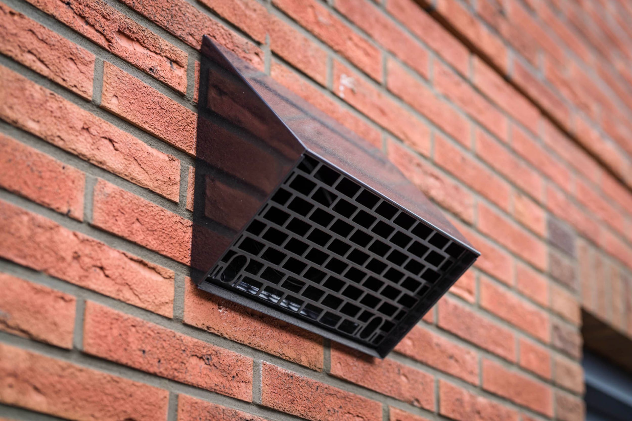 Detailfoto - Edam - 26 woningen - De Botter