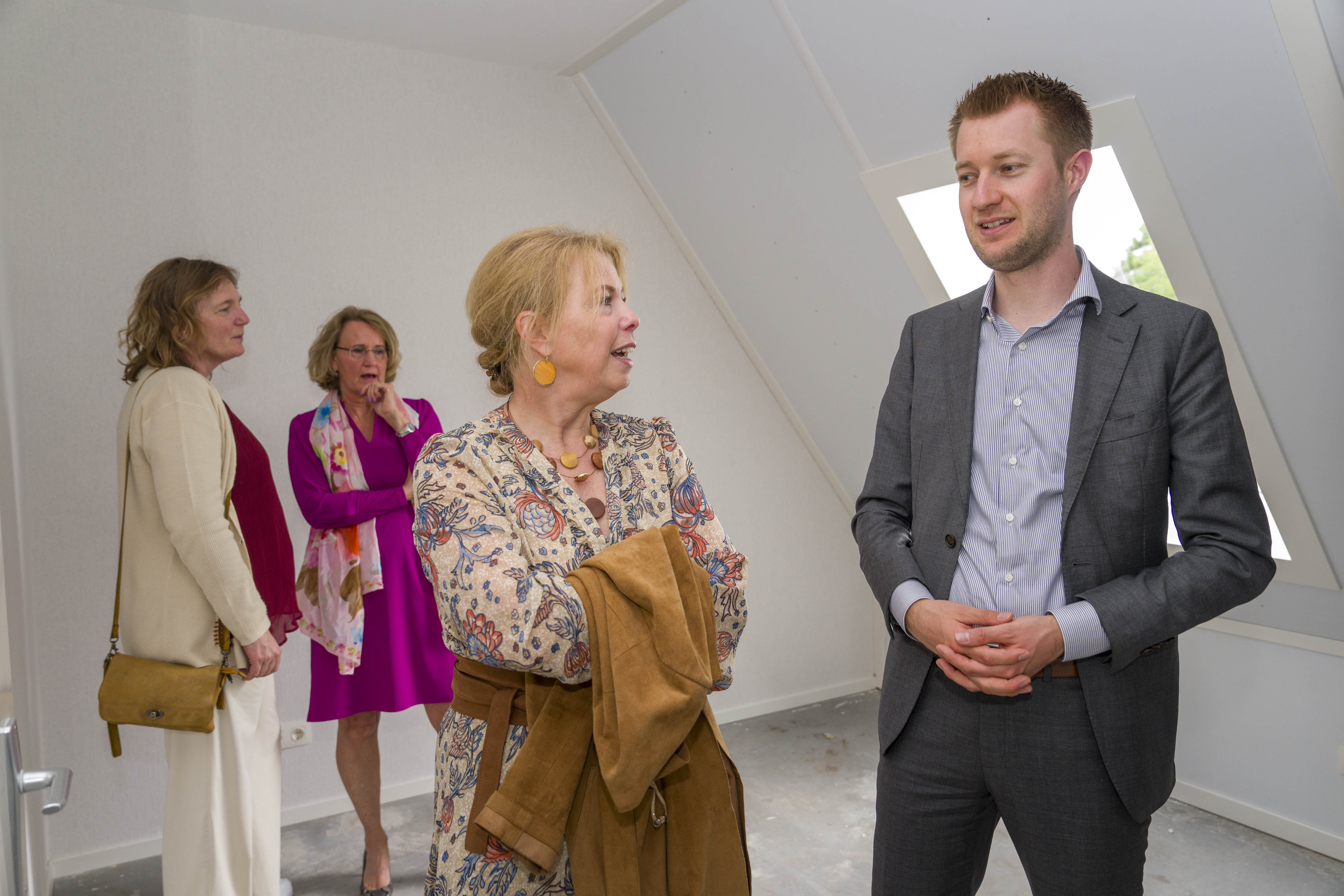 240604_Heerenveen_Azaleastr_HR_12