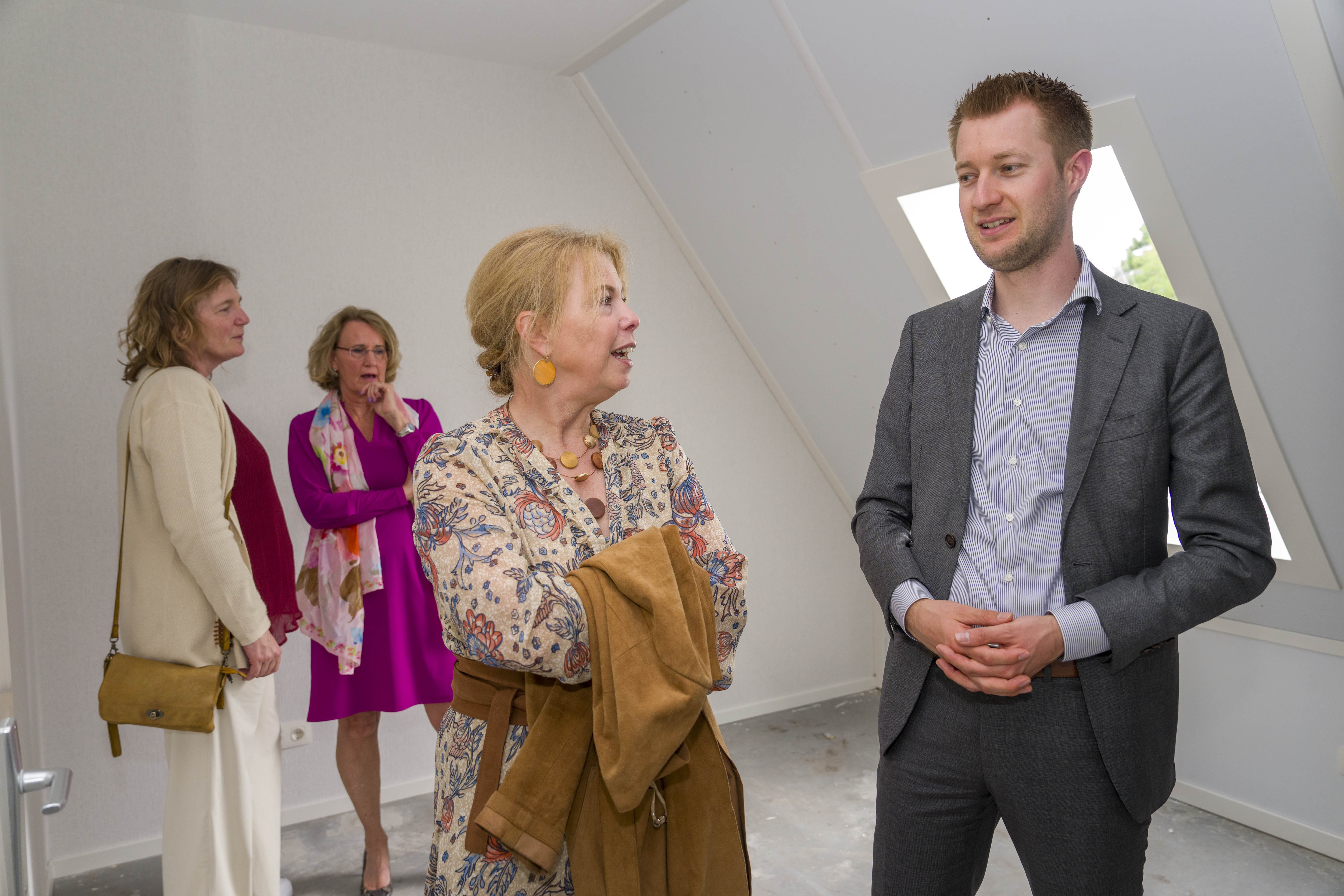 240604_Heerenveen_Azaleastr_HR_12