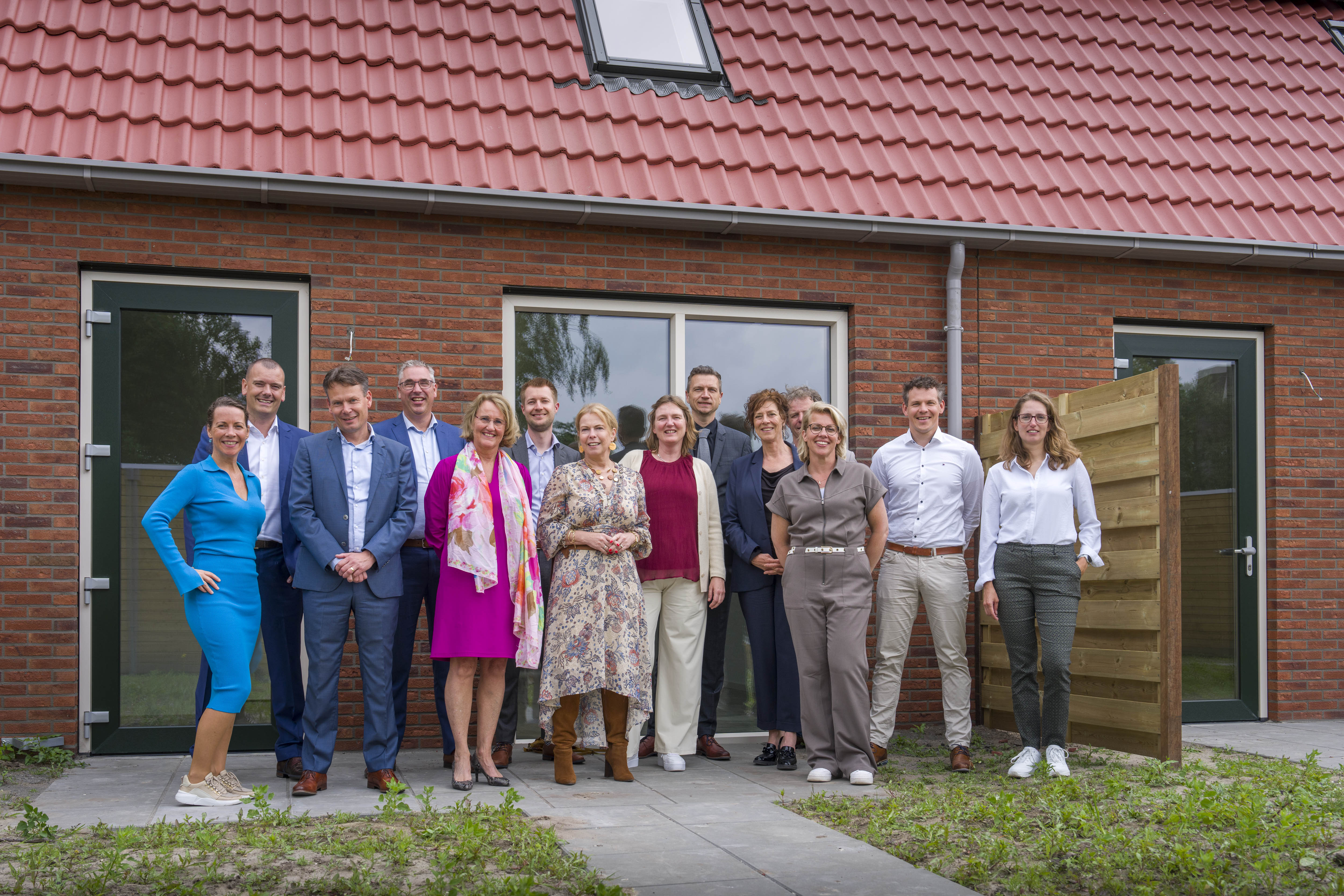 240604_Heerenveen_Azaleastr_HR_15