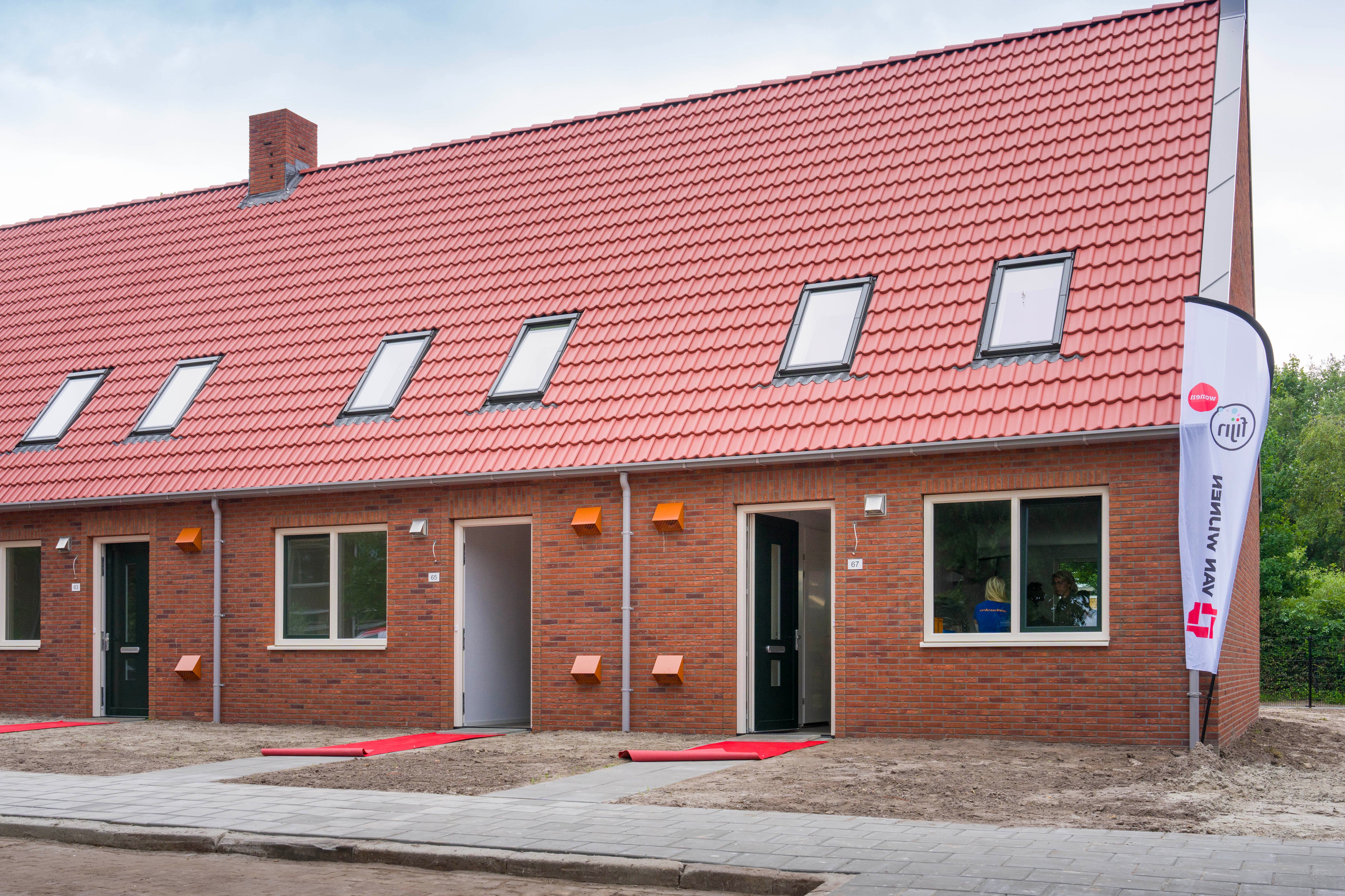 240604_Heerenveen_Azaleastr_HR_38